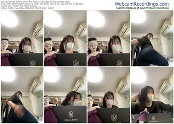 stripchat-minami1129-06-09-2025-03-09-40