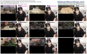 stripchat-minami1129-06-09-2025-07-54-14