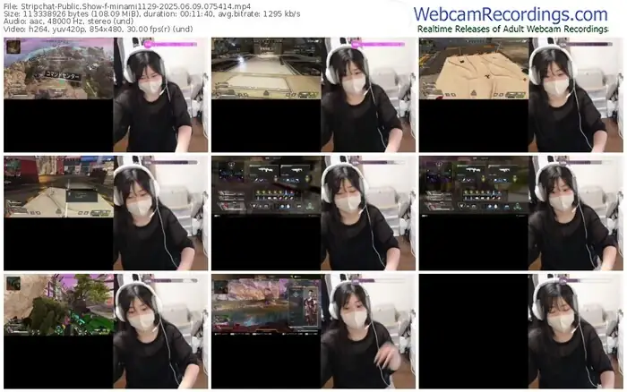 stripchat-minami1129-06-09-2025-07-54-14