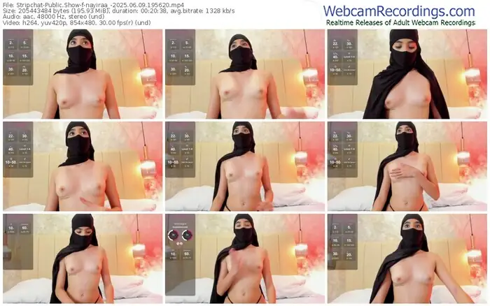 stripchat-nayiraa_-06-09-2025-19-56-20