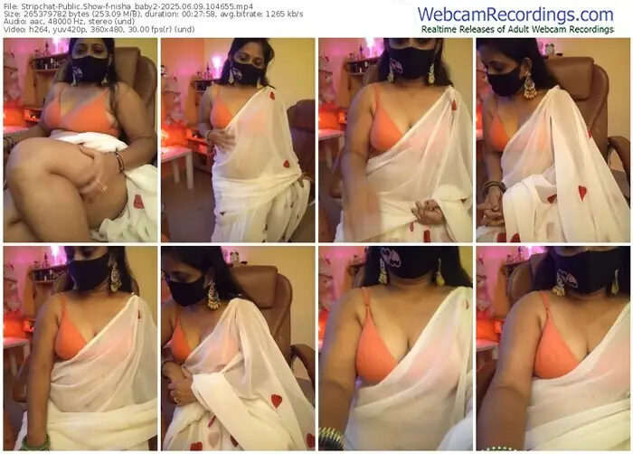 stripchat-nisha_baby2-06-09-2025-10-46-55