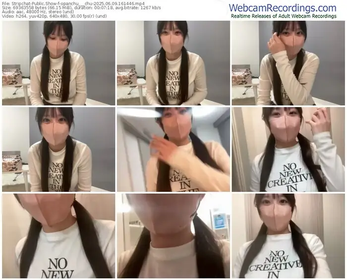 stripchat-opanchu___chu-06-09-2025-16-14-46