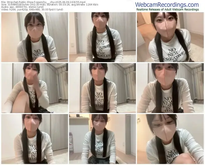 stripchat-opanchu___chu-06-09-2025-16-31-55