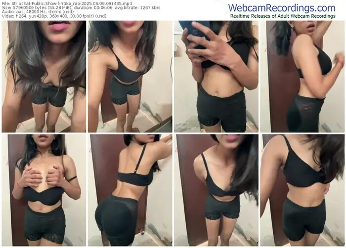 stripchat-ritika_rao-06-09-2025-09-14-35