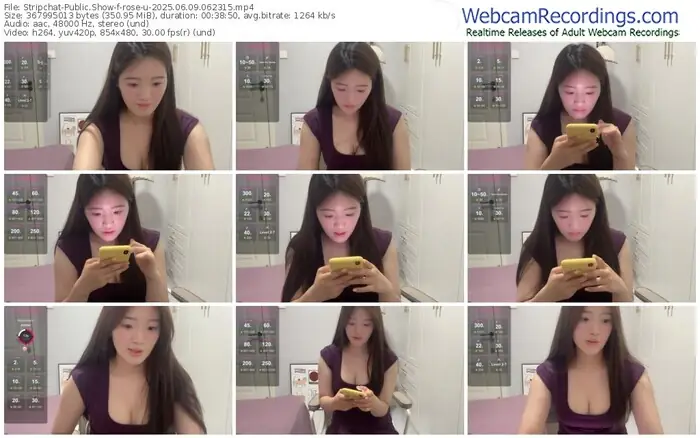 stripchat-rose-u-06-09-2025-06-23-15