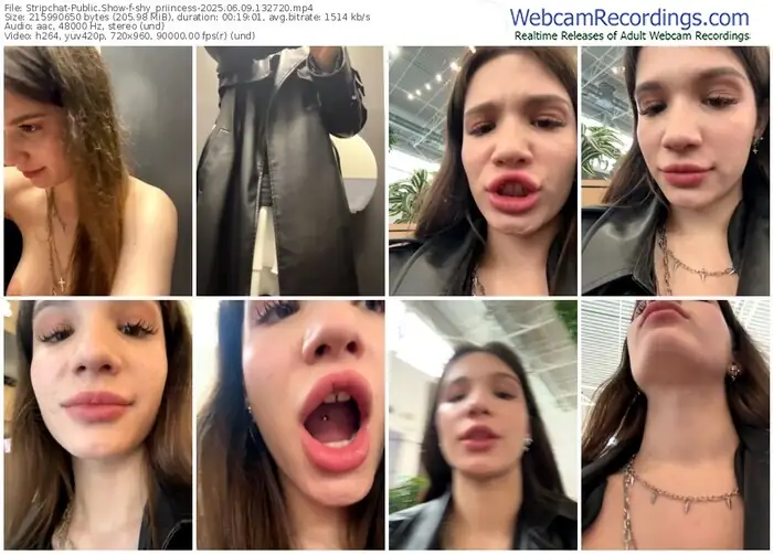stripchat-shy_priincess-06-09-2025-13-27-20