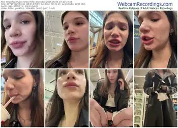 stripchat-shy_priincess-06-09-2025-17-10-15