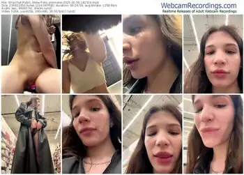 stripchat-shy_priincess-06-09-2025-18-23-19