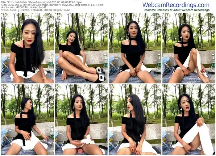 stripchat-so-linger-06-09-2025-06-42-40