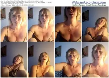 stripchat-stellahere8-06-09-2025-18-32-11