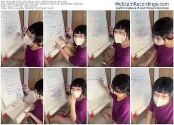 stripchat-ten-chan_-06-09-2025-01-15-10