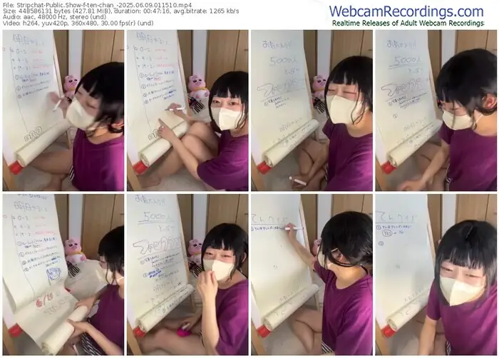 stripchat-ten-chan_-06-09-2025-01-15-10