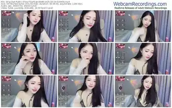 stripchat-tiantian-8888-06-09-2025-03-04-06