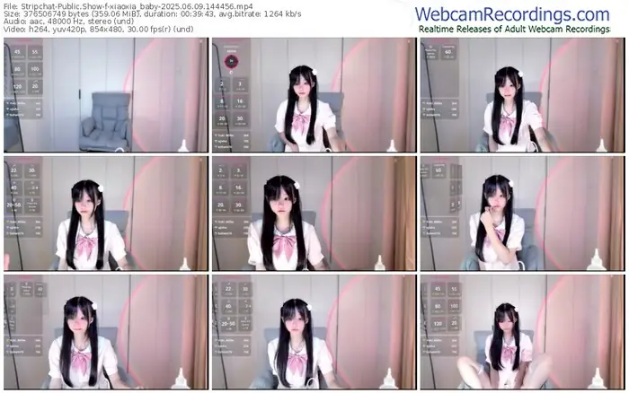 stripchat-xiaoxia_baby-06-09-2025-14-44-56