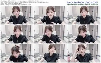 stripchat-yang-yang-yang-06-09-2025-05-03-59