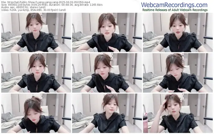 stripchat-yang-yang-yang-06-09-2025-05-03-59