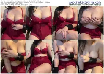 stripchat-yours_chahat-06-09-2025-19-15-39