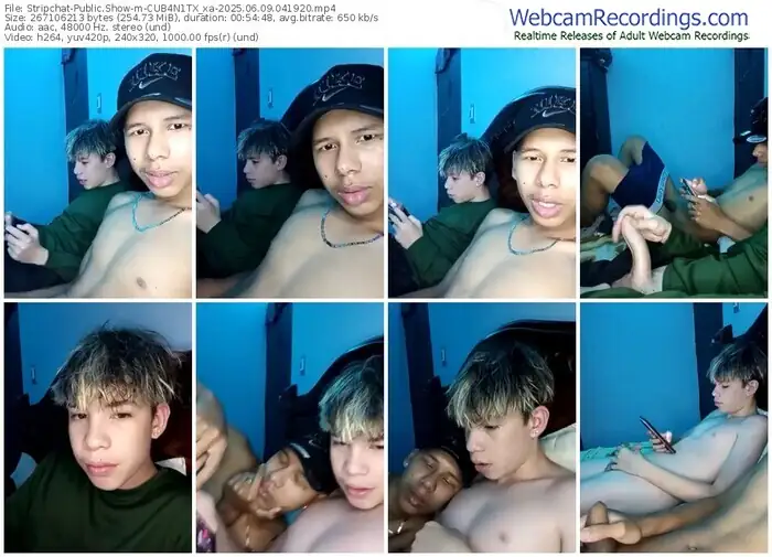 stripchat-cub4n1tx_xa-06-09-2025-04-19-20