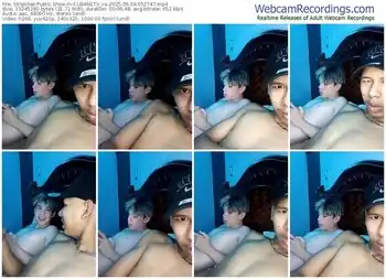 stripchat-cub4n1tx_xa-06-09-2025-05-27-47