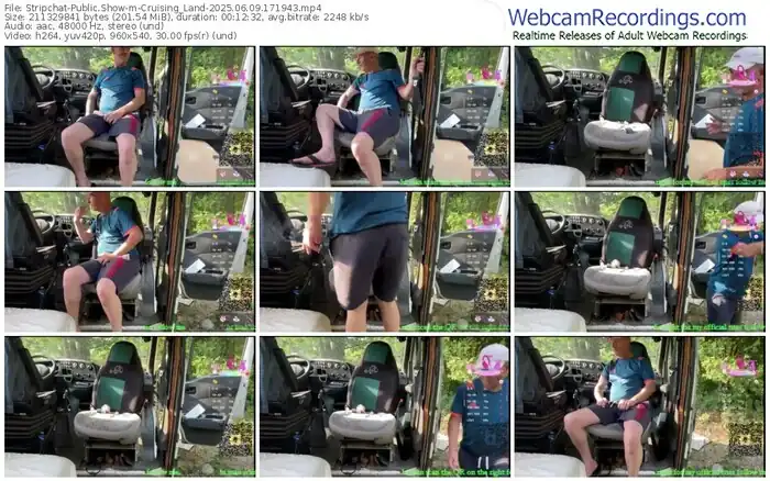 stripchat-cruising_land-06-09-2025-17-19-43