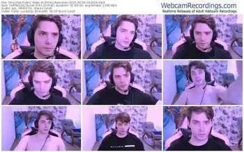 stripchat-dmitryromanov-06-09-2025-04-26-26