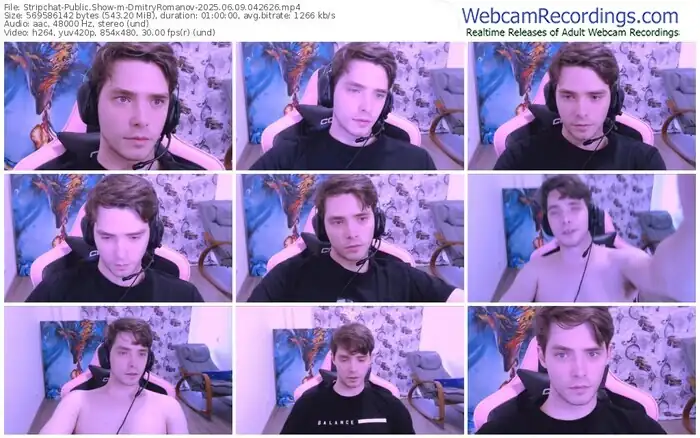 stripchat-dmitryromanov-06-09-2025-04-26-26