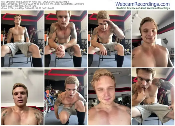 stripchat-king_kev_-06-09-2025-18-23-33