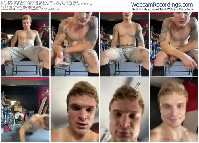 stripchat-king_kev_-06-09-2025-19-45-27