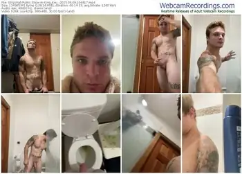 stripchat-king_kev_-06-09-2025-19-48-17