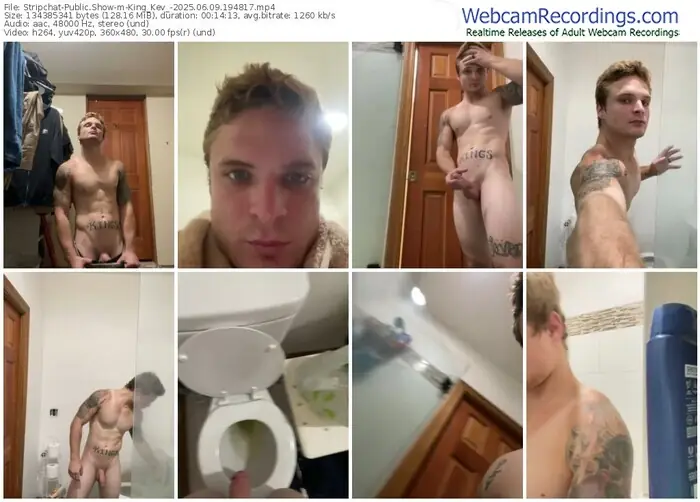 stripchat-king_kev_-06-09-2025-19-48-17