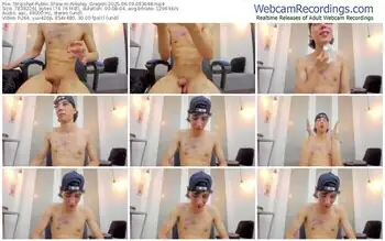 stripchat-nikolay_gregori-06-09-2025-08-30-48