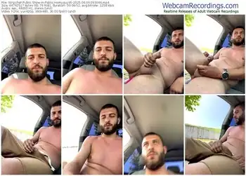 stripchat-pablo_hornyguy95-06-09-2025-09-30-46