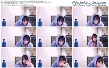 stripchat-sasukeuhchiaa-06-09-2025-10-44-24