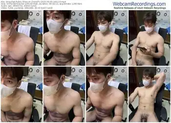 stripchat-ziionetv-06-09-2025-16-51-16