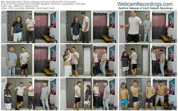 stripchat-badguyss_bisex-06-09-2025-12-15-15