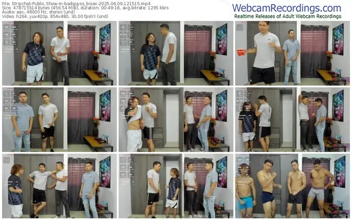 stripchat-badguyss_bisex-06-09-2025-12-15-15