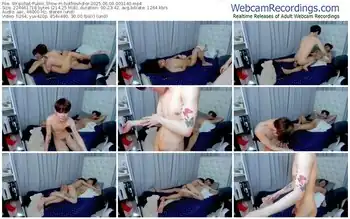 stripchat-hotfreshdior-06-09-2025-00-31-40