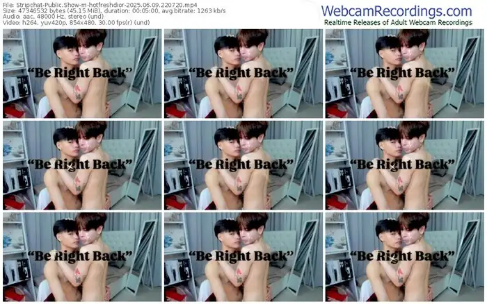 stripchat-hotfreshdior-06-09-2025-22-07-20