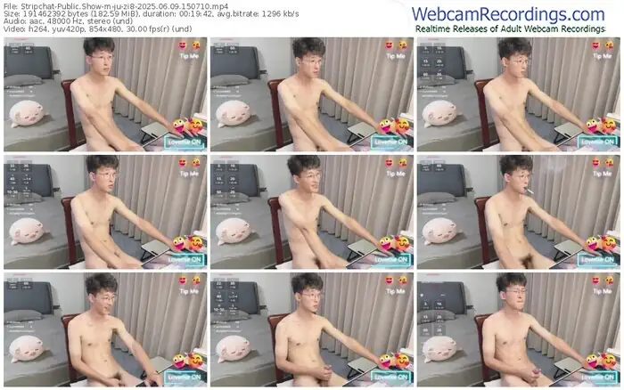 stripchat-ju-zi8-06-09-2025-15-07-10