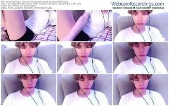 stripchat-markspaws-06-09-2025-00-01-06