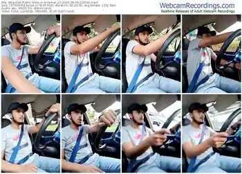 stripchat-mosmar_20-06-09-2025-22-45-42