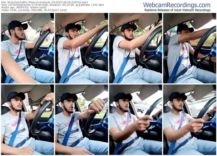 stripchat-mosmar_20-06-09-2025-22-45-42