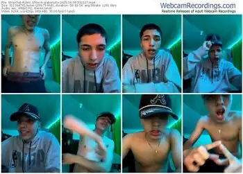 stripchat-pabonsito-06-09-2025-03-21-27