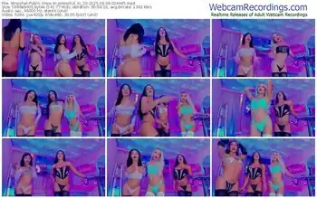 stripchat-powerfull_ts_20-06-09-2025-02-44-45