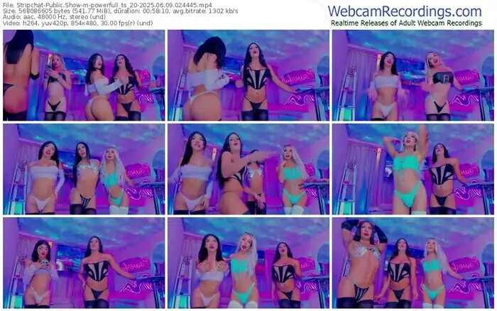 stripchat-powerfull_ts_20-06-09-2025-02-44-45