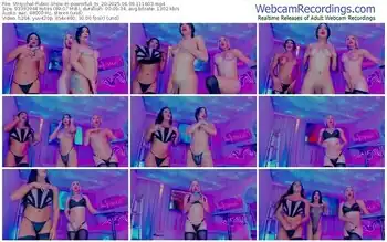 stripchat-powerfull_ts_20-06-09-2025-11-16-03