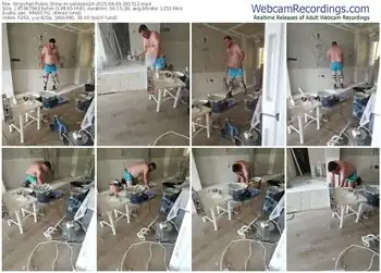 stripchat-seloloko20-06-09-2025-09-15-12