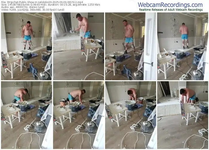 stripchat-seloloko20-06-09-2025-09-15-12