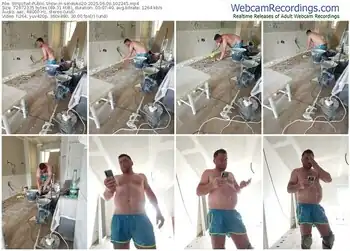 stripchat-seloloko20-06-09-2025-10-22-45