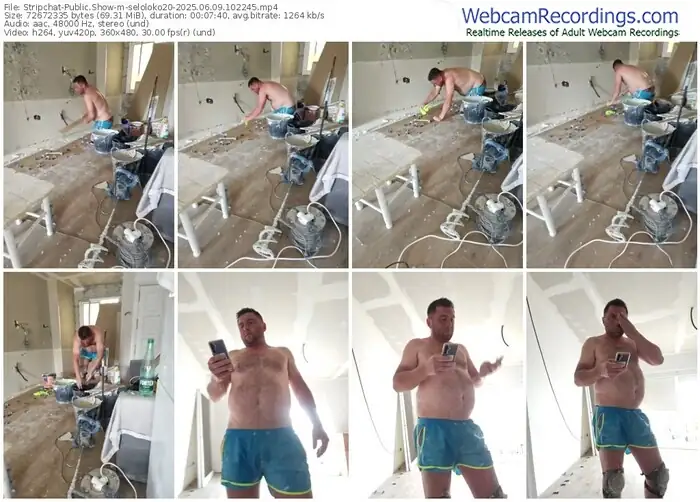 stripchat-seloloko20-06-09-2025-10-22-45